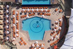 Grand Sierra Resort & Casino