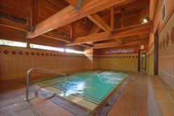 Quality Inn near Mammoth Mountain Ski Resort