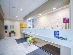 Ramada by Wyndham Winston-Salem