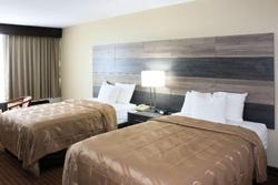Ramada by Wyndham Winston-Salem