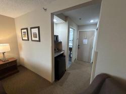 Comfort Inn (Utica)