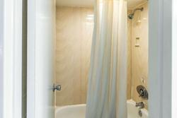 Econo Lodge (Zanesville)