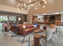 Four Points by Sheraton Chicago Schaumburg