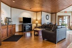 Quality Inn Hermitage