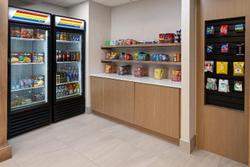 Holiday Inn Express & Suites Leesburg - Historic