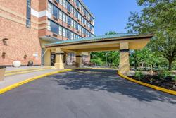 Inn At Lebanon