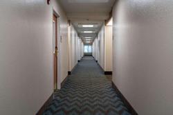 Sleep Inn (Murfreesboro)