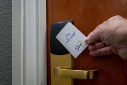 Sleep Inn (Murfreesboro)