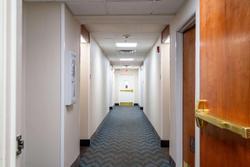 Sleep Inn (Murfreesboro)