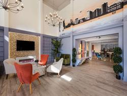 SureStay Hotel by Best Western Tuscaloosa SE