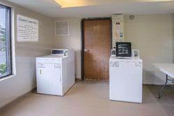 Clarion Pointe Racine - Mount Pleasant