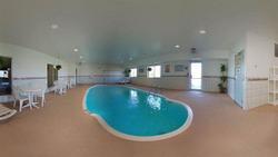 Comfort Inn (Greenfield)