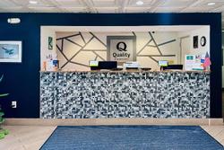 Days Inn by Wyndham Eglin AFB