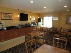 Sleep Inn Springfield West