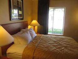 Sleep Inn Springfield West