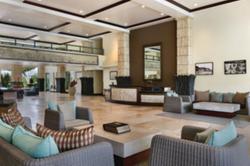 Waipouli Beach Resort & Spa Kauai by Outrigger