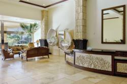 Waipouli Beach Resort & Spa Kauai by Outrigger