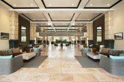 Waipouli Beach Resort & Spa Kauai by Outrigger