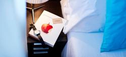 The Cook Book Gastro Boutique Hotel and Spa