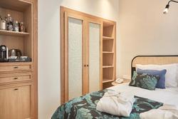 Hotel M House