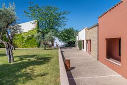 Vilar Rural Arnes by Serhs Hotels