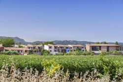 Vilar Rural Arnes by Serhs Hotels