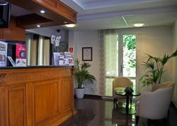 The Originals City, Hôtel Paris Sud, Orly-Draveil