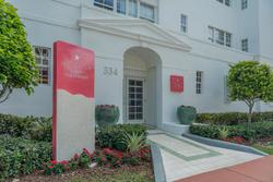 Iberostar Waves Miami Beach
