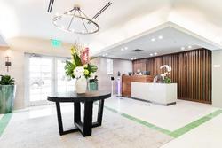 Iberostar Waves Miami Beach