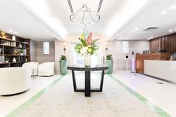 Iberostar Waves Miami Beach