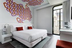 Room Mate Carla, Barcelona