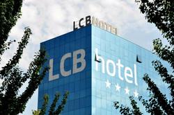 LCB Fuenlabrada