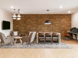 Candlewood Suites Frederick by IHG