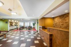 Candlewood Suites Frederick by IHG