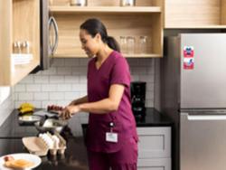 Candlewood Suites Frederick by IHG