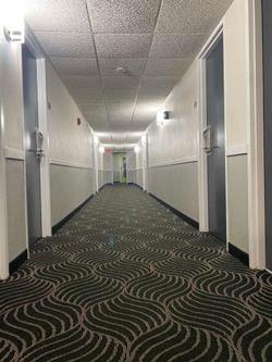 Quality Inn Huron