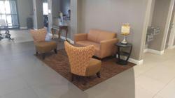 BEST WESTERN PLUS Delta Hotel