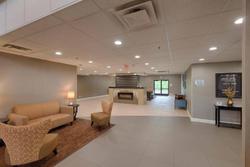 BEST WESTERN PLUS Delta Hotel
