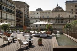 Icon Bcn