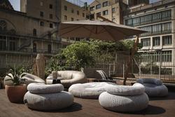 Icon Bcn