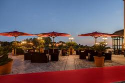 Le Fregate Provence