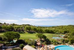Le Fregate Provence