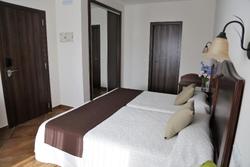 Hotel Arcos de Montemar