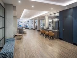 Hotel LIVVO Fataga