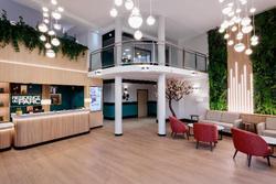 Residence du Parc – Val D’Europe