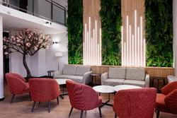 Residence du Parc – Val D’Europe