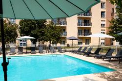 Residence du Parc – Val D’Europe