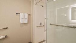 Best Western Atlanta-Marietta Ballpark Hotel