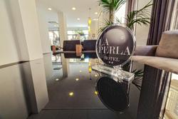 La Perla