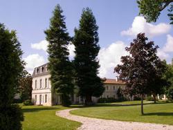 Relais de Margaux